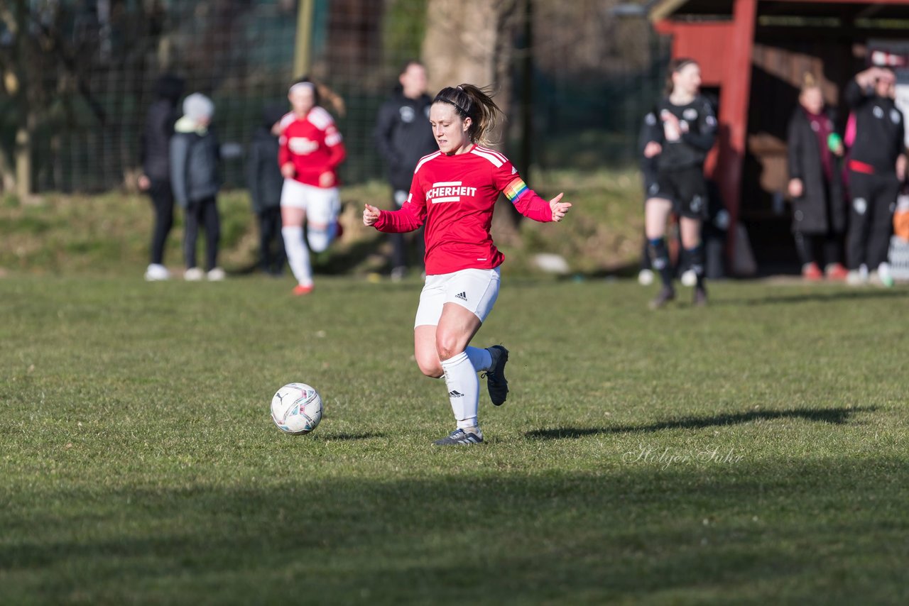 Bild 154 - F Rot Schwarz Kiel - SV Henstedt Ulzburg 2 : Ergebnis: 1:1